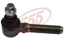 555 рулевой наконечник SET291R купить,NaN