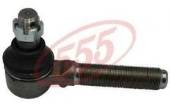 555 рулевой наконечник SET291R купить,NaN