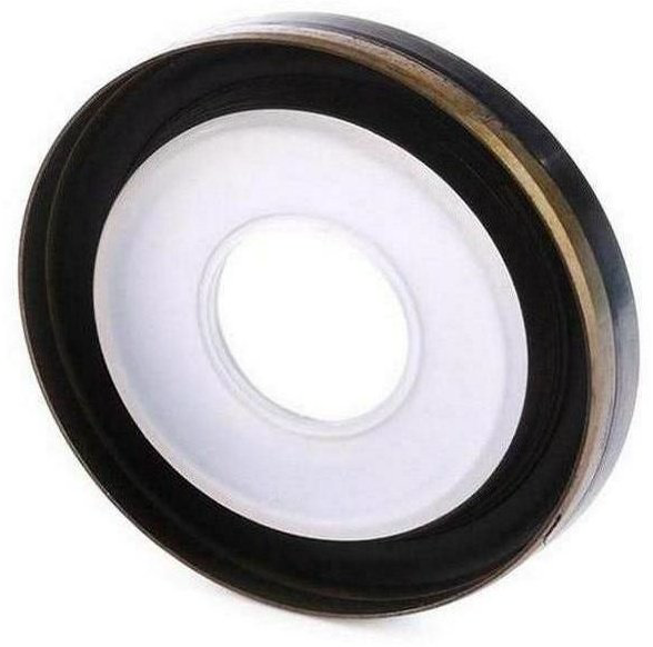 Elring сальник лобовой 050.260 купить,9266