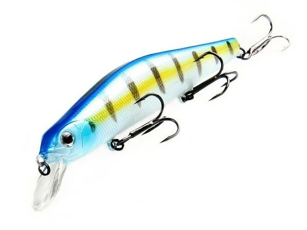 Воблер BearKing ZipBaits Orbit 130SP 130mm 26.7gr Color B купить,NaN