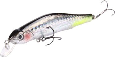 Воблер BearKing ZipBaits Orbit 80 80mm 8.5 гр Color B купить,NaN