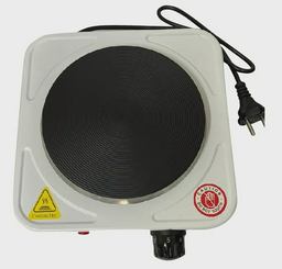 Плита электрическая Aywenycj BSD-1010A одна комфорка