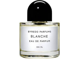 Парфюмерная вода Byredo Blanche 100мл
