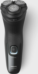 Электробритва Philips X3051/00 черная