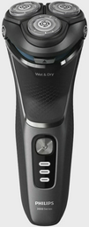 Электробритва Philips S3343/13 черная