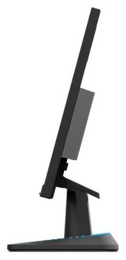 Монитор 23.8" Lenovo G24e-20(66D7GAR1EU) черный купить,NaN