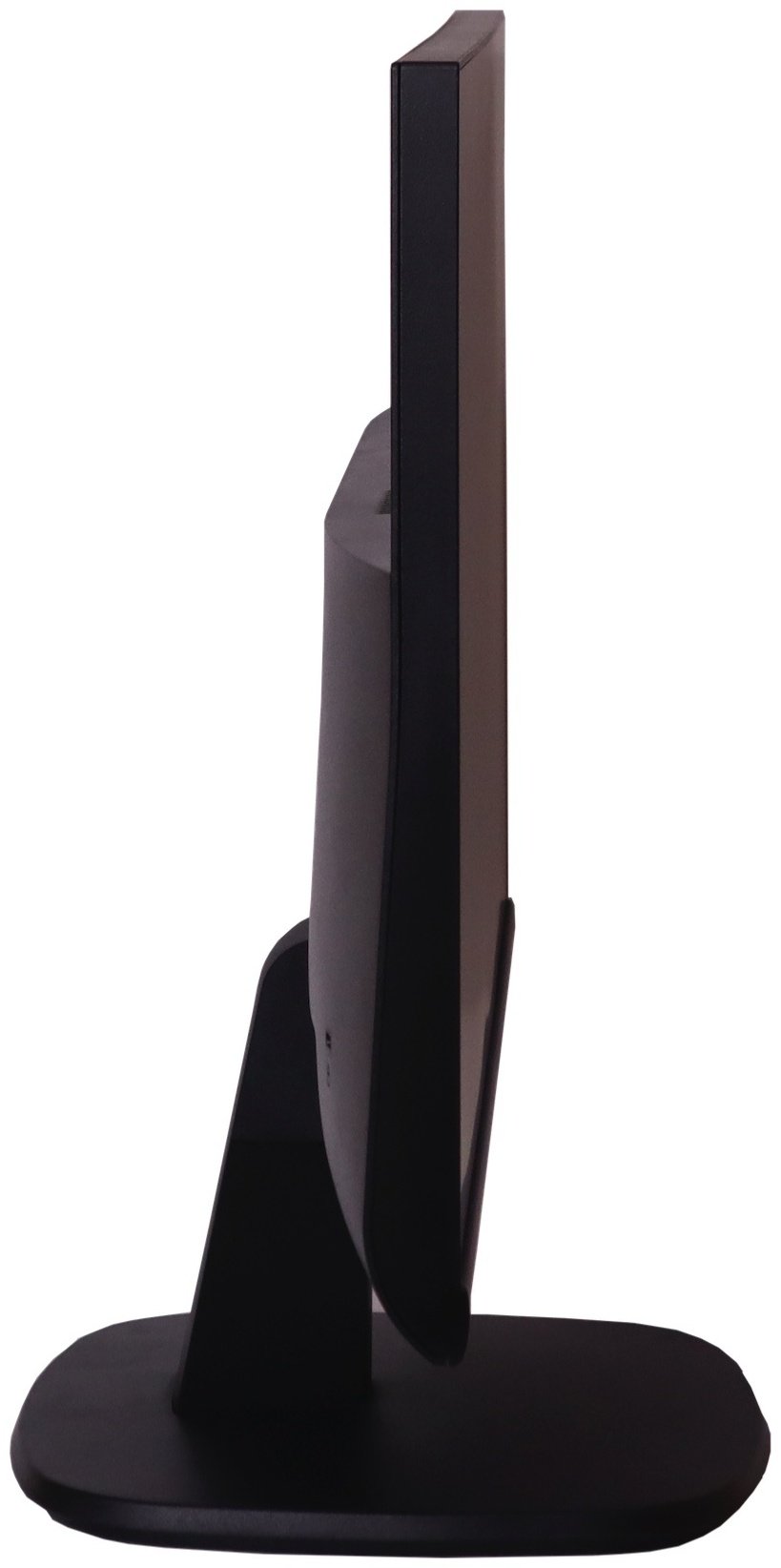 Монитор 23.8" Qmax KL249HDM черный купить,NaN