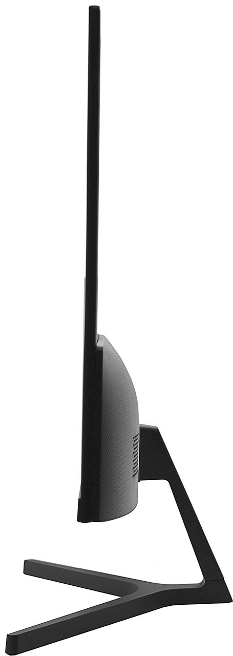 Монитор 23.8" Sanc M2453KJ черный купить,NaN