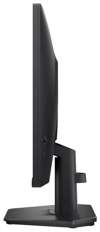 Монитор 23.8" DELL SE2425HG/210-BSNR черный купить,77810