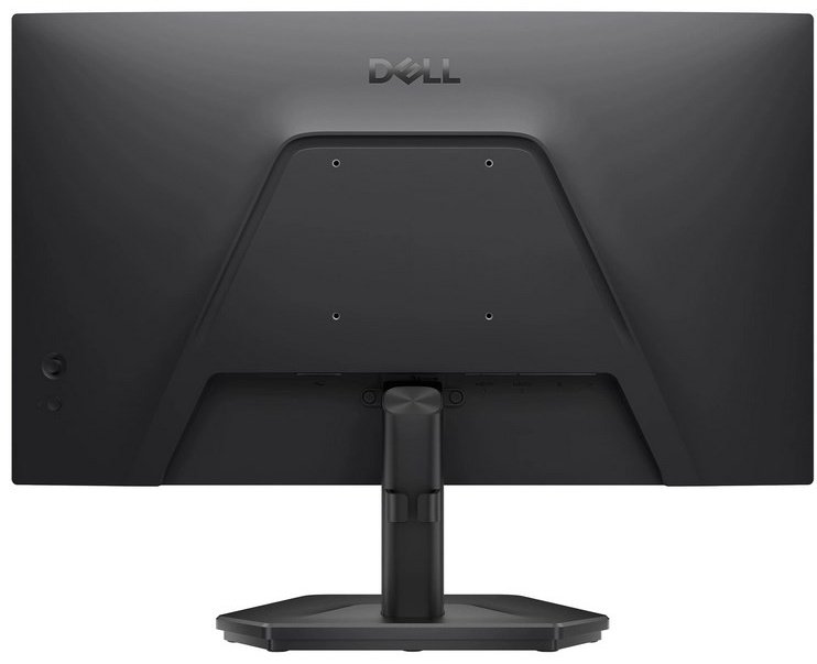 Монитор 23.8" DELL SE2425HG/210-BSNR черный