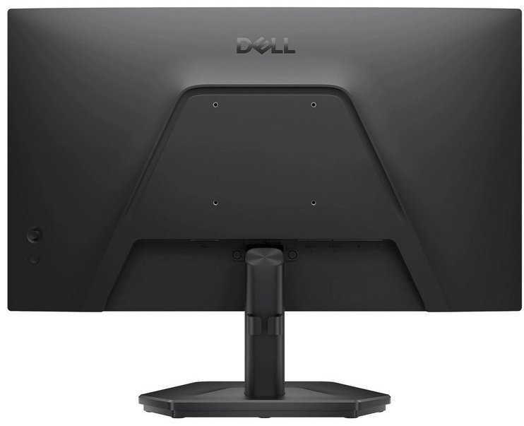 Монитор 23.8" DELL SE2425HG/210-BSNR черный купить,77810