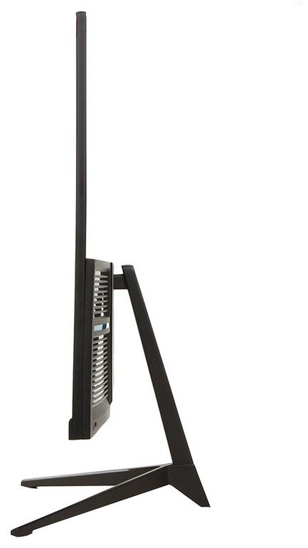 Монитор 23.8" Wintek CM24F17 V2 черный