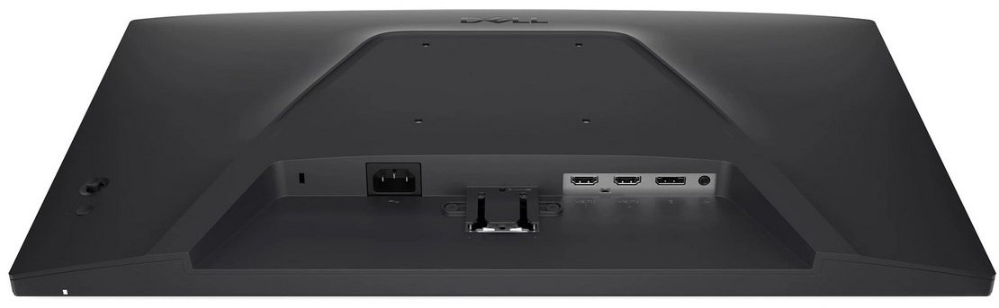 Монитор 23.8" DELL SE2425HG/210-BSNR черный