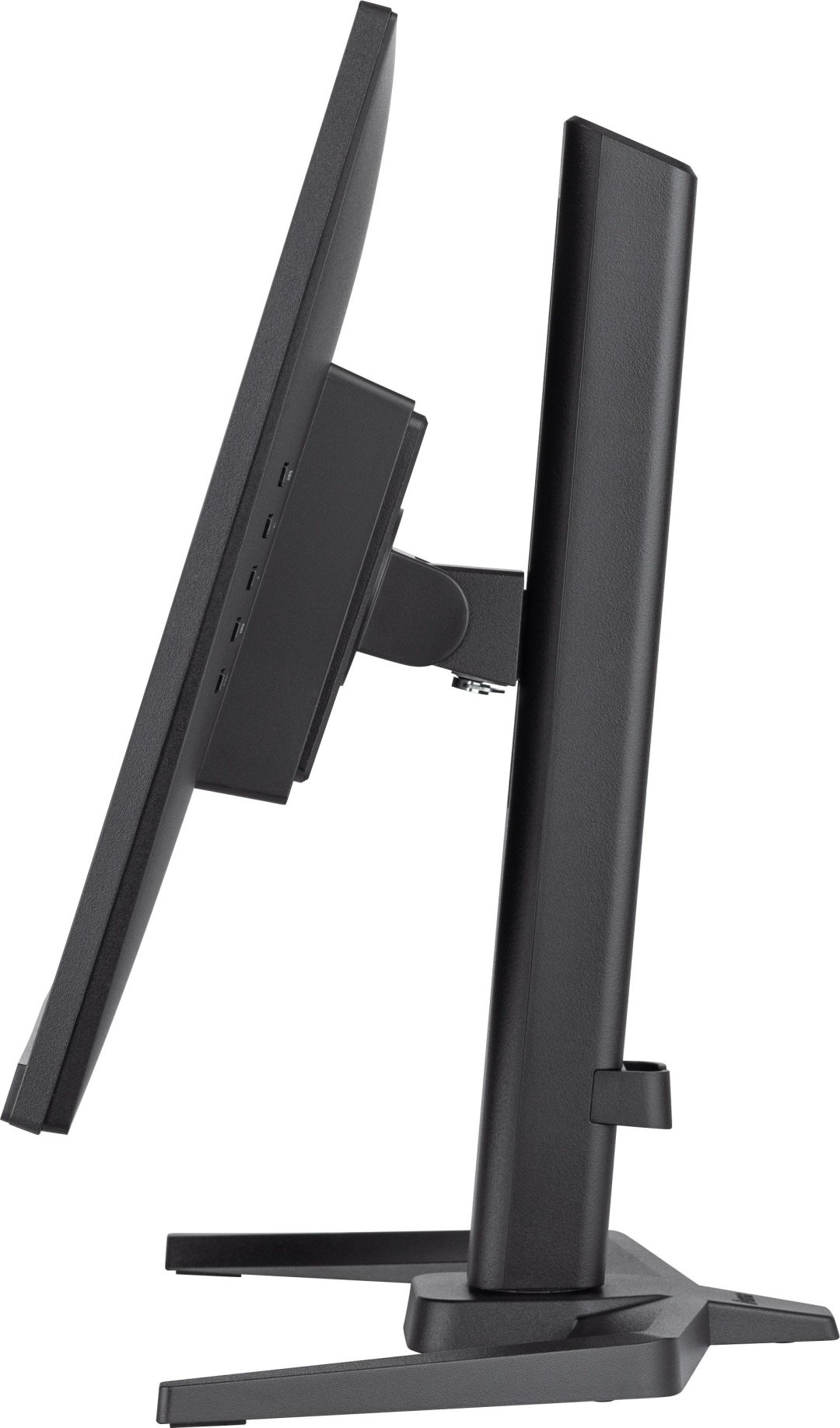 Монитор 23.8" Iiyama GB2470HSU-B5 A черный - ForteMarket Монитор 23.8" Iiyama GB2470HSU-B5 A черный купить,107418