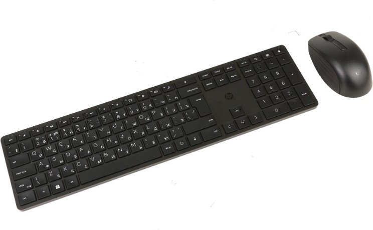 Моноблок HP EliteOne 840 G9 All-in-One 7B1E3EA серебристый - ForteMarket Моноблок HP EliteOne 840 G9 All-in-One 7B1E3EA серебристый купить,1016925