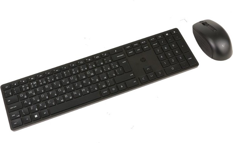 Моноблок HP EliteOne 840 G9 All-in-One 7B1E3EA серебристый - ForteMarket Моноблок HP EliteOne 840 G9 All-in-One 7B1E3EA серебристый купить,1016925