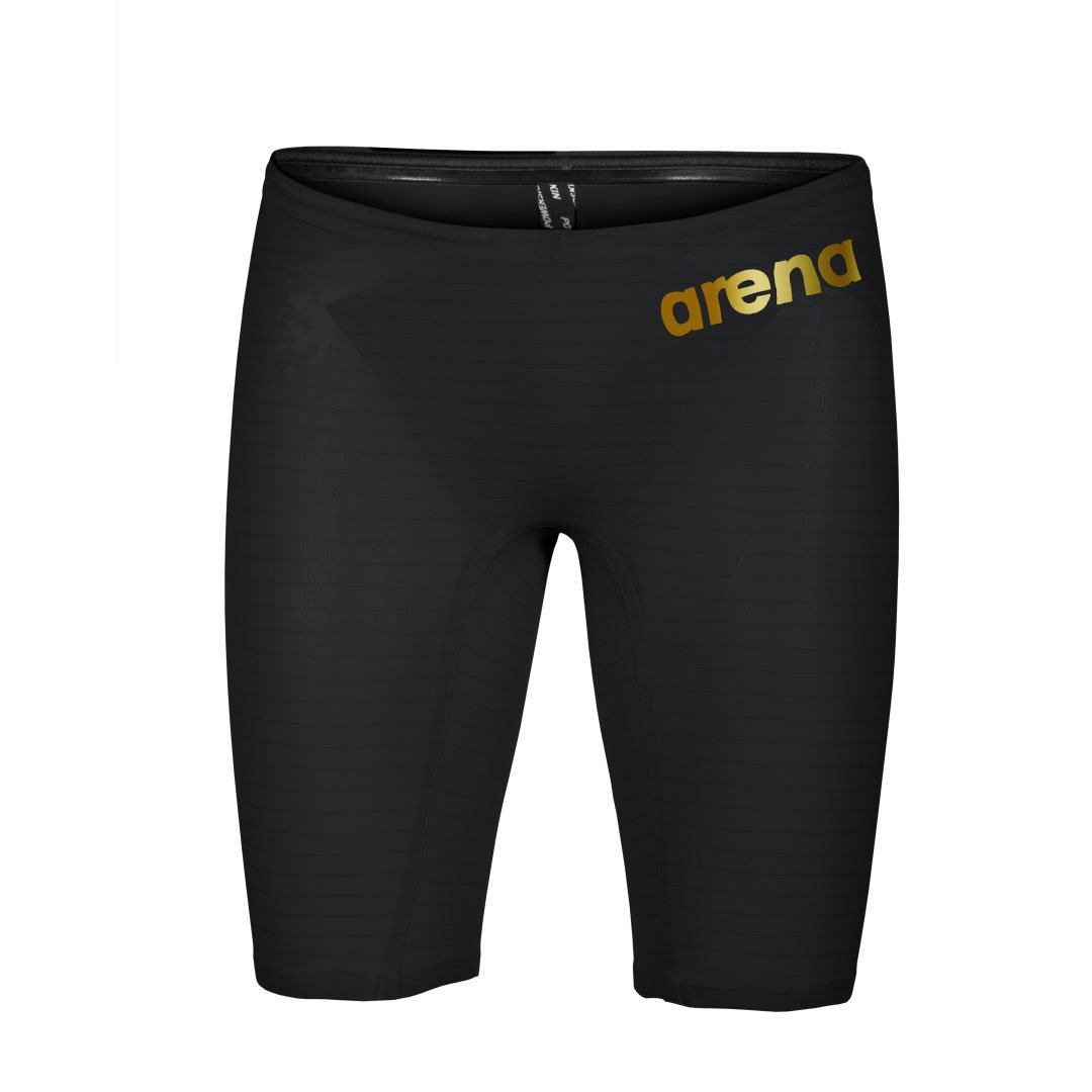 Гидрошорты Arena Carbon Air черные 75 купить,NaN