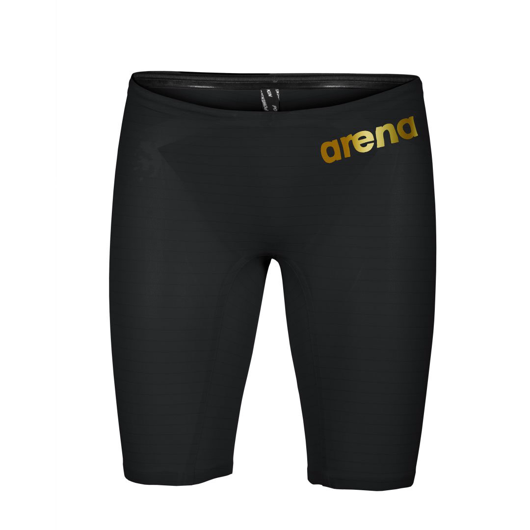 Гидрошорты Arena Carbon Air черные 75 купить,NaN