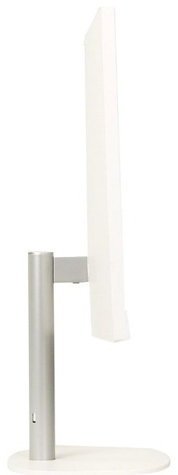 Моноблок HP ProOne All-in-One 240 G10 9M9G1AT белый купить,NaN