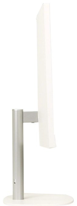 Моноблок HP ProOne All-in-One 240 G10 9M9G1AT белый купить,NaN