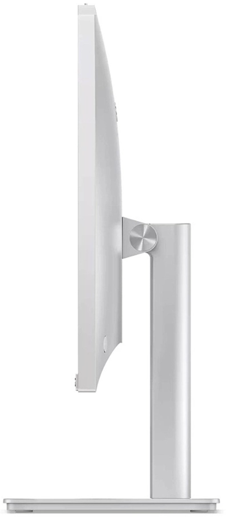 Моноблок Lenovo A100 F0J60043RU серый купить,NaN