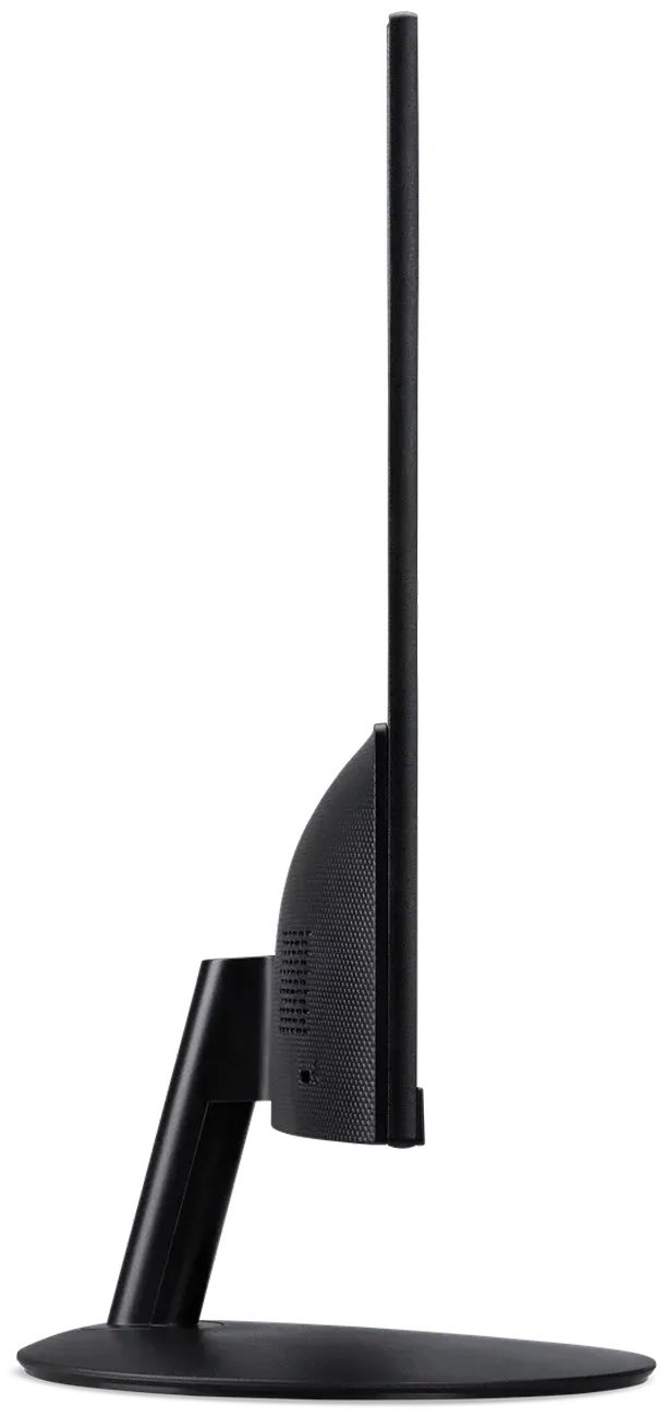 Монитор 27" Acer UM.HS2EE.035 черный купить,NaN