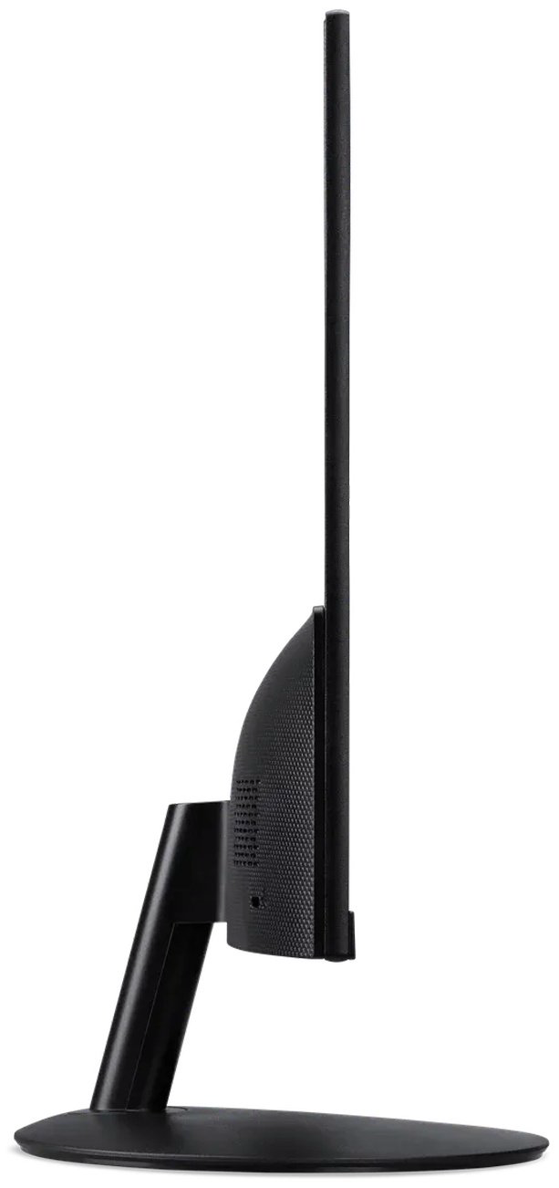 Монитор 27" Acer UM.HS2EE.035 черный купить,NaN