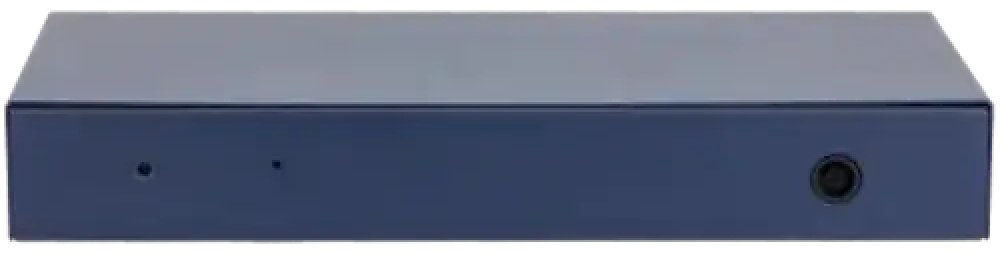 Коммутатор Dahua DH-CS4010-8ET2GT-60