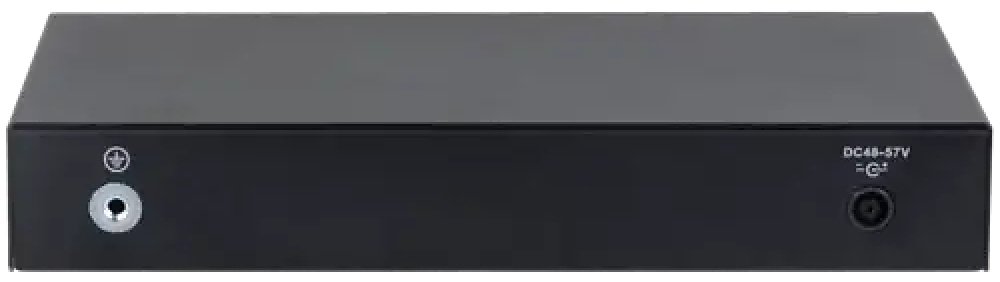 Коммутатор Dahua DH-CS4010-8GT-110 купить,NaN