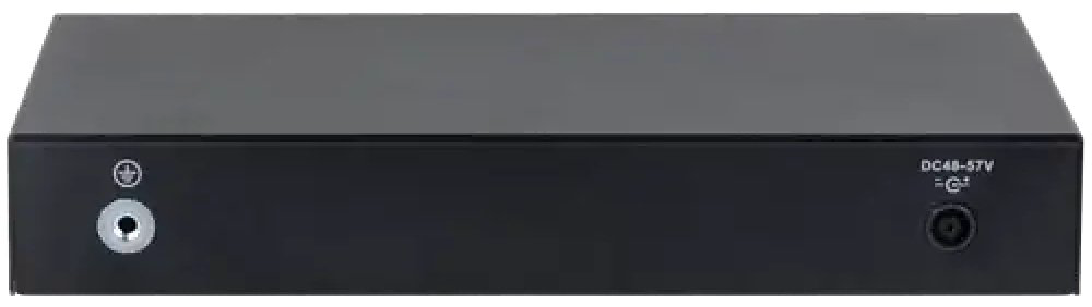 Коммутатор Dahua DH-CS4010-8GT-110 купить,NaN