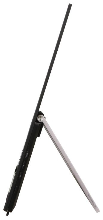Монитор 27" ASUS ZenScreen MB27ACF/90LM0AU5-B01A71 серый купить,299780