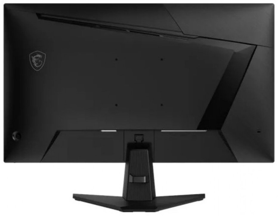 Монитор 27" MSI MAG 275QF черный купить,NaN