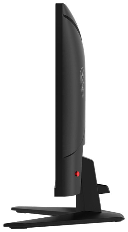 Монитор 27" MSI MAG 274QF X24 черный купить,NaN