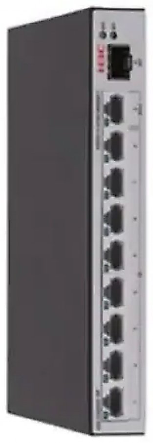 Коммутатор H3C LS-1600V2-10P-HPWR-GL - ForteMarket Коммутатор H3C LS-1600V2-10P-HPWR-GL купить,56894