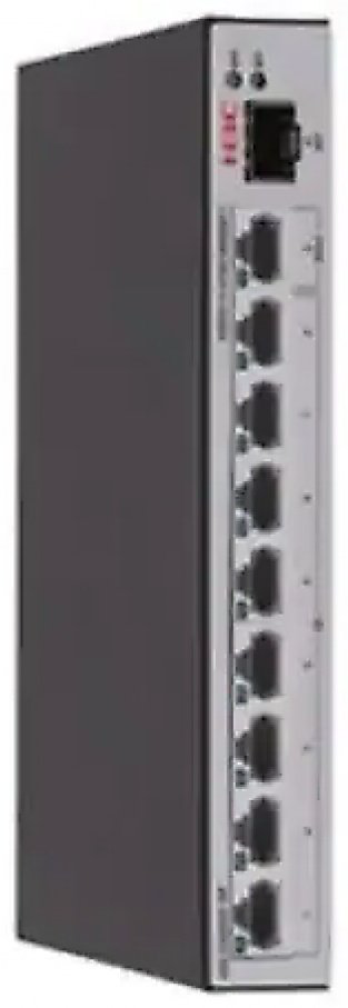 Коммутатор H3C LS-1600V2-10P-HPWR-GL - ForteMarket Коммутатор H3C LS-1600V2-10P-HPWR-GL купить,56894