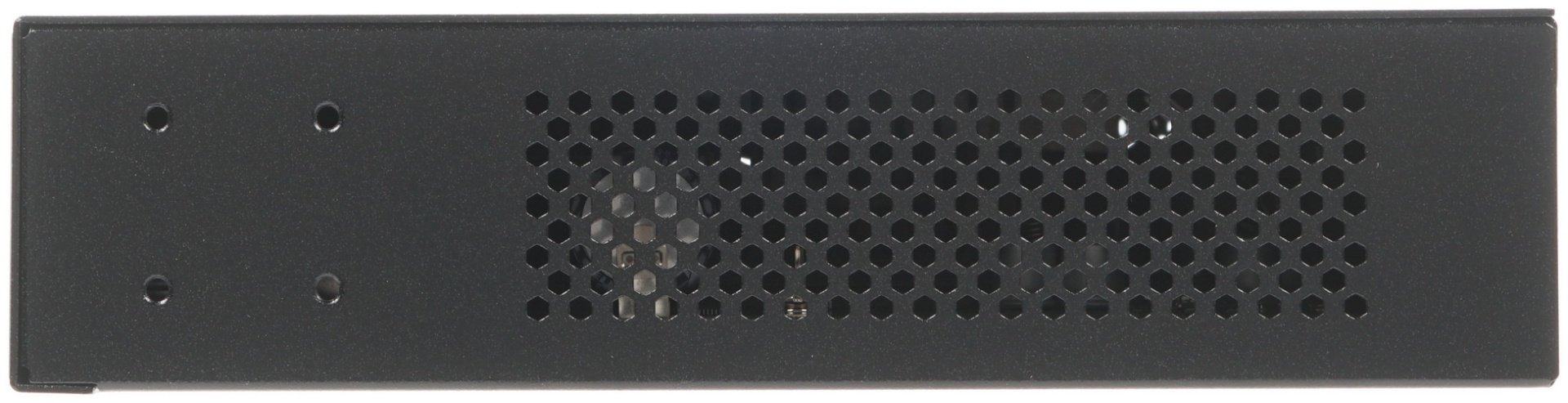 Коммутатор D-link DGS-1210-10P/ME/B1A