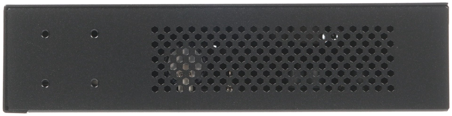 Коммутатор D-link DGS-1210-10P/ME/B1A - ForteMarket Коммутатор D-link DGS-1210-10P/ME/B1A купить,189990