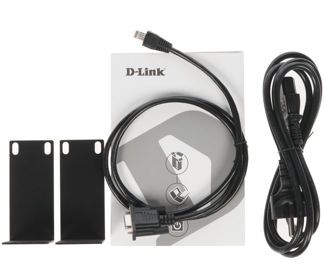 Коммутатор D-link DGS-1210-10P/ME/B1A - ForteMarket Коммутатор D-link DGS-1210-10P/ME/B1A купить,189990