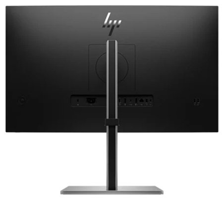 Монитор 31.5" HP E32K G5 USB-C 4K 6N4D6AA серый купить,378673