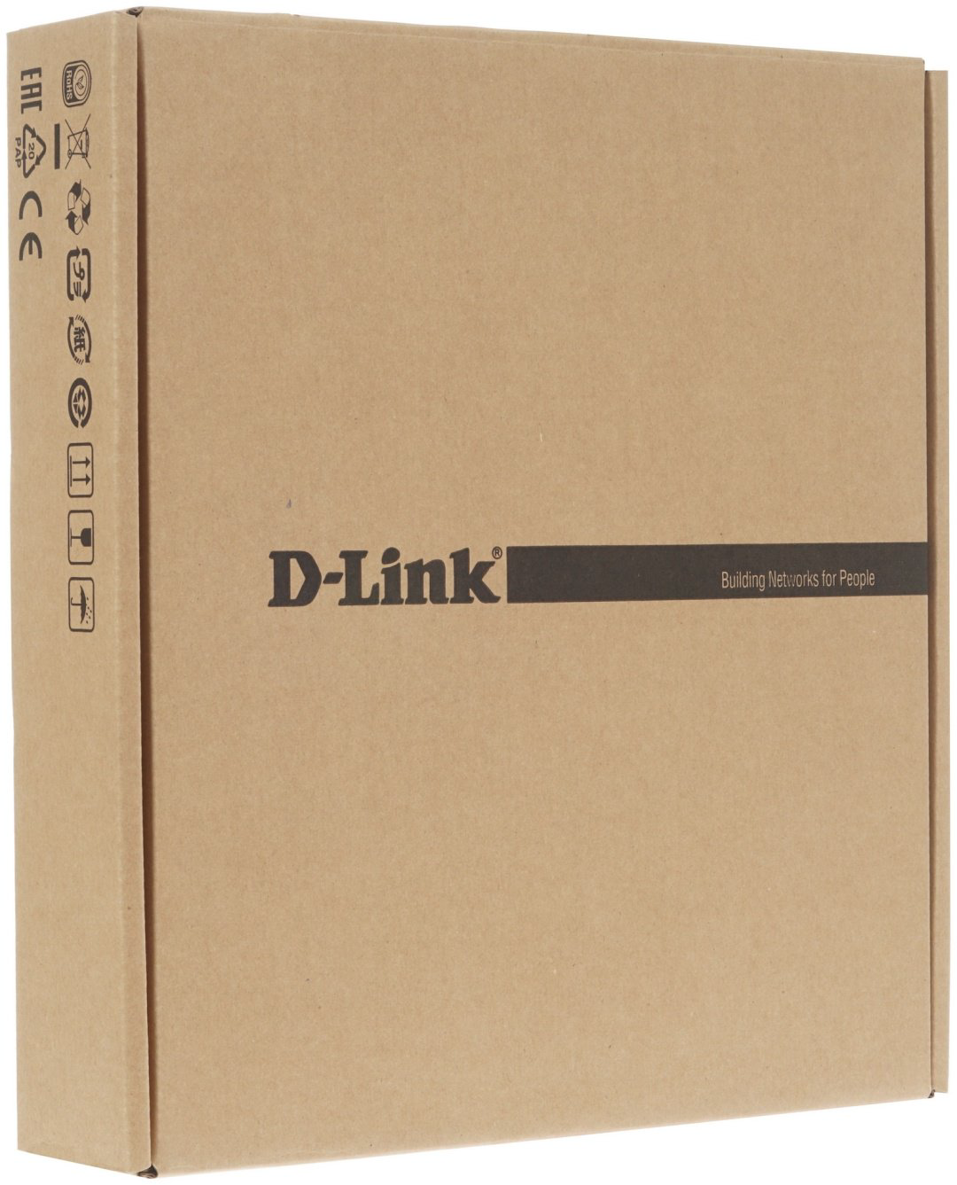 Коммутатор D-link DGS-1210-10P/ME/B1A - ForteMarket Коммутатор D-link DGS-1210-10P/ME/B1A купить,189990