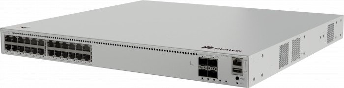 Коммутатор Huawei S310-24PN4X 98012534