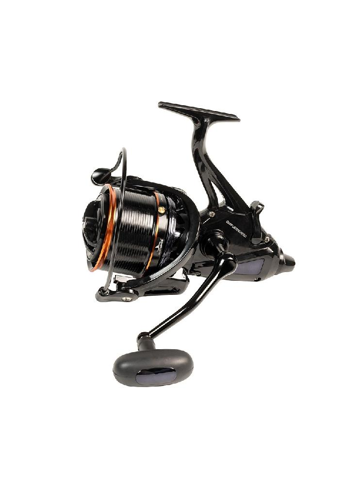 Катушка EastShark Carp Legend 8000  купить,NaN