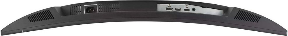 Монитор 31.5" ASUS VG32VQM5B/90LM0BI1-B01171 черный
