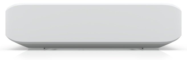Коммутатор Ubiquiti Switch Flex USW-FLEX