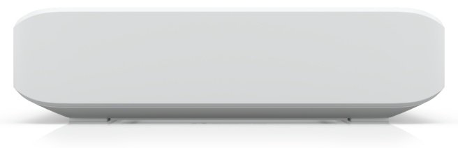 Коммутатор Ubiquiti Switch Flex USW-FLEX - ForteMarket Коммутатор Ubiquiti Switch Flex USW-FLEX купить,111176