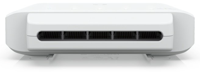 Коммутатор Ubiquiti Switch Flex USW-FLEX - ForteMarket Коммутатор Ubiquiti Switch Flex USW-FLEX купить,111176