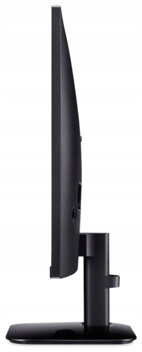 Монитор 27" Acer SB272G0bmix UM.HS2EE.035 черный купить,NaN
