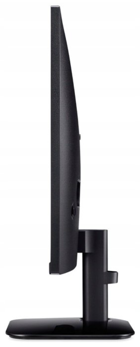 Монитор 27" Acer SB272G0bmix UM.HS2EE.035 черный купить,NaN