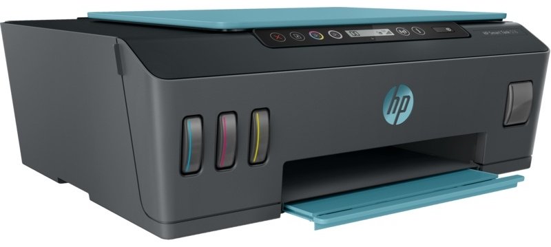МФУ HP Smart Tank 516 купить,NaN