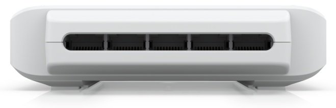 Коммутатор Ubiquiti Switch Flex USW-FLEX